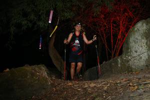 BIB: 
                            <button type="button" onclick="openModal(13616965)" class="btn btn-primary btn-sm float-right btn-popup" data-toggle="modal" data-target=".modal-high-quality">
                        <i class="fas fa-shopping-cart"></i> Add to Cart
                    </button>
                                            <button type="button" onclick="isThisMe(13616965, true)" class="btn btn-success btn-sm float-right btn-popup btn-isme hidden" data-toggle="tooltip" data-placement="bottom" title="นี่คือรูปของคุณใช่ไหม คลิกที่นี่เพื่อเอาเข้าอัลบั้ม">
                        <i class="fas fa-plus"></i> Add to album
                    </button>
                    <button type="button" onclick="isThisMe(13616965, false)" class="btn btn-warning btn-sm float-right btn-popup btn-isnotme hidden">
                        <i class="fas fa-ban"></i> Remove from album
                    </button>