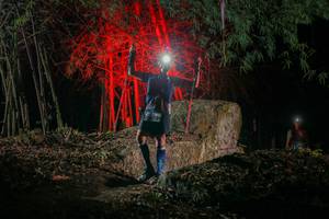 BIB: 
                            <button type="button" onclick="openModal(13618798)" class="btn btn-primary btn-sm float-right btn-popup" data-toggle="modal" data-target=".modal-high-quality">
                        <i class="fas fa-shopping-cart"></i> Add to Cart
                    </button>
                                            <button type="button" onclick="isThisMe(13618798, true)" class="btn btn-success btn-sm float-right btn-popup btn-isme hidden" data-toggle="tooltip" data-placement="bottom" title="นี่คือรูปของคุณใช่ไหม คลิกที่นี่เพื่อเอาเข้าอัลบั้ม">
                        <i class="fas fa-plus"></i> Add to album
                    </button>
                    <button type="button" onclick="isThisMe(13618798, false)" class="btn btn-warning btn-sm float-right btn-popup btn-isnotme hidden">
                        <i class="fas fa-ban"></i> Remove from album
                    </button>