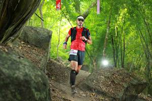 BIB: 
                            <button type="button" onclick="openModal(13528665)" class="btn btn-primary btn-sm float-right btn-popup" data-toggle="modal" data-target=".modal-high-quality">
                        <i class="fas fa-shopping-cart"></i> Add to Cart
                    </button>
                                            <button type="button" onclick="isThisMe(13528665, true)" class="btn btn-success btn-sm float-right btn-popup btn-isme hidden" data-toggle="tooltip" data-placement="bottom" title="นี่คือรูปของคุณใช่ไหม คลิกที่นี่เพื่อเอาเข้าอัลบั้ม">
                        <i class="fas fa-plus"></i> Add to album
                    </button>
                    <button type="button" onclick="isThisMe(13528665, false)" class="btn btn-warning btn-sm float-right btn-popup btn-isnotme hidden">
                        <i class="fas fa-ban"></i> Remove from album
                    </button>