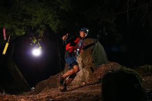 BIB: 
                            <button type="button" onclick="openModal(13616609)" class="btn btn-primary btn-sm float-right btn-popup" data-toggle="modal" data-target=".modal-high-quality">
                        <i class="fas fa-shopping-cart"></i> Add to Cart
                    </button>
                                            <button type="button" onclick="isThisMe(13616609, true)" class="btn btn-success btn-sm float-right btn-popup btn-isme hidden" data-toggle="tooltip" data-placement="bottom" title="นี่คือรูปของคุณใช่ไหม คลิกที่นี่เพื่อเอาเข้าอัลบั้ม">
                        <i class="fas fa-plus"></i> Add to album
                    </button>
                    <button type="button" onclick="isThisMe(13616609, false)" class="btn btn-warning btn-sm float-right btn-popup btn-isnotme hidden">
                        <i class="fas fa-ban"></i> Remove from album
                    </button>