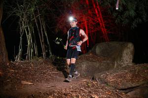 BIB: 
                            <button type="button" onclick="openModal(13619034)" class="btn btn-primary btn-sm float-right btn-popup" data-toggle="modal" data-target=".modal-high-quality">
                        <i class="fas fa-shopping-cart"></i> Add to Cart
                    </button>
                                            <button type="button" onclick="isThisMe(13619034, true)" class="btn btn-success btn-sm float-right btn-popup btn-isme hidden" data-toggle="tooltip" data-placement="bottom" title="นี่คือรูปของคุณใช่ไหม คลิกที่นี่เพื่อเอาเข้าอัลบั้ม">
                        <i class="fas fa-plus"></i> Add to album
                    </button>
                    <button type="button" onclick="isThisMe(13619034, false)" class="btn btn-warning btn-sm float-right btn-popup btn-isnotme hidden">
                        <i class="fas fa-ban"></i> Remove from album
                    </button>