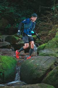 BIB: 
                            <button type="button" onclick="openModal(13605937)" class="btn btn-primary btn-sm float-right btn-popup" data-toggle="modal" data-target=".modal-high-quality">
                        <i class="fas fa-shopping-cart"></i> Add to Cart
                    </button>
                                            <button type="button" onclick="isThisMe(13605937, true)" class="btn btn-success btn-sm float-right btn-popup btn-isme hidden" data-toggle="tooltip" data-placement="bottom" title="นี่คือรูปของคุณใช่ไหม คลิกที่นี่เพื่อเอาเข้าอัลบั้ม">
                        <i class="fas fa-plus"></i> Add to album
                    </button>
                    <button type="button" onclick="isThisMe(13605937, false)" class="btn btn-warning btn-sm float-right btn-popup btn-isnotme hidden">
                        <i class="fas fa-ban"></i> Remove from album
                    </button>