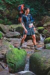 BIB: 
                            <button type="button" onclick="openModal(13529477)" class="btn btn-primary btn-sm float-right btn-popup" data-toggle="modal" data-target=".modal-high-quality">
                        <i class="fas fa-shopping-cart"></i> Add to Cart
                    </button>
                                            <button type="button" onclick="isThisMe(13529477, true)" class="btn btn-success btn-sm float-right btn-popup btn-isme hidden" data-toggle="tooltip" data-placement="bottom" title="นี่คือรูปของคุณใช่ไหม คลิกที่นี่เพื่อเอาเข้าอัลบั้ม">
                        <i class="fas fa-plus"></i> Add to album
                    </button>
                    <button type="button" onclick="isThisMe(13529477, false)" class="btn btn-warning btn-sm float-right btn-popup btn-isnotme hidden">
                        <i class="fas fa-ban"></i> Remove from album
                    </button>