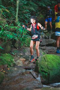 BIB: 
                            <button type="button" onclick="openModal(13605886)" class="btn btn-primary btn-sm float-right btn-popup" data-toggle="modal" data-target=".modal-high-quality">
                        <i class="fas fa-shopping-cart"></i> Add to Cart
                    </button>
                                            <button type="button" onclick="isThisMe(13605886, true)" class="btn btn-success btn-sm float-right btn-popup btn-isme hidden" data-toggle="tooltip" data-placement="bottom" title="นี่คือรูปของคุณใช่ไหม คลิกที่นี่เพื่อเอาเข้าอัลบั้ม">
                        <i class="fas fa-plus"></i> Add to album
                    </button>
                    <button type="button" onclick="isThisMe(13605886, false)" class="btn btn-warning btn-sm float-right btn-popup btn-isnotme hidden">
                        <i class="fas fa-ban"></i> Remove from album
                    </button>