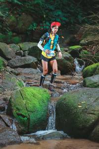 BIB: 
                            <button type="button" onclick="openModal(13541176)" class="btn btn-primary btn-sm float-right btn-popup" data-toggle="modal" data-target=".modal-high-quality">
                        <i class="fas fa-shopping-cart"></i> Add to Cart
                    </button>
                                            <button type="button" onclick="isThisMe(13541176, true)" class="btn btn-success btn-sm float-right btn-popup btn-isme hidden" data-toggle="tooltip" data-placement="bottom" title="นี่คือรูปของคุณใช่ไหม คลิกที่นี่เพื่อเอาเข้าอัลบั้ม">
                        <i class="fas fa-plus"></i> Add to album
                    </button>
                    <button type="button" onclick="isThisMe(13541176, false)" class="btn btn-warning btn-sm float-right btn-popup btn-isnotme hidden">
                        <i class="fas fa-ban"></i> Remove from album
                    </button>