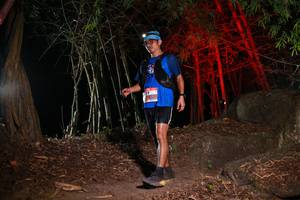 BIB: 
                            <button type="button" onclick="openModal(13619192)" class="btn btn-primary btn-sm float-right btn-popup" data-toggle="modal" data-target=".modal-high-quality">
                        <i class="fas fa-shopping-cart"></i> Add to Cart
                    </button>
                                            <button type="button" onclick="isThisMe(13619192, true)" class="btn btn-success btn-sm float-right btn-popup btn-isme hidden" data-toggle="tooltip" data-placement="bottom" title="นี่คือรูปของคุณใช่ไหม คลิกที่นี่เพื่อเอาเข้าอัลบั้ม">
                        <i class="fas fa-plus"></i> Add to album
                    </button>
                    <button type="button" onclick="isThisMe(13619192, false)" class="btn btn-warning btn-sm float-right btn-popup btn-isnotme hidden">
                        <i class="fas fa-ban"></i> Remove from album
                    </button>