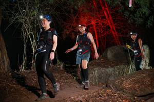 BIB: 
                            <button type="button" onclick="openModal(13622933)" class="btn btn-primary btn-sm float-right btn-popup" data-toggle="modal" data-target=".modal-high-quality">
                        <i class="fas fa-shopping-cart"></i> Add to Cart
                    </button>
                                            <button type="button" onclick="isThisMe(13622933, true)" class="btn btn-success btn-sm float-right btn-popup btn-isme hidden" data-toggle="tooltip" data-placement="bottom" title="นี่คือรูปของคุณใช่ไหม คลิกที่นี่เพื่อเอาเข้าอัลบั้ม">
                        <i class="fas fa-plus"></i> Add to album
                    </button>
                    <button type="button" onclick="isThisMe(13622933, false)" class="btn btn-warning btn-sm float-right btn-popup btn-isnotme hidden">
                        <i class="fas fa-ban"></i> Remove from album
                    </button>