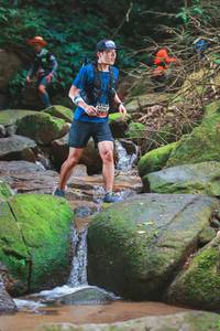 BIB: 
                            <button type="button" onclick="openModal(13529375)" class="btn btn-primary btn-sm float-right btn-popup" data-toggle="modal" data-target=".modal-high-quality">
                        <i class="fas fa-shopping-cart"></i> Add to Cart
                    </button>
                                            <button type="button" onclick="isThisMe(13529375, true)" class="btn btn-success btn-sm float-right btn-popup btn-isme hidden" data-toggle="tooltip" data-placement="bottom" title="นี่คือรูปของคุณใช่ไหม คลิกที่นี่เพื่อเอาเข้าอัลบั้ม">
                        <i class="fas fa-plus"></i> Add to album
                    </button>
                    <button type="button" onclick="isThisMe(13529375, false)" class="btn btn-warning btn-sm float-right btn-popup btn-isnotme hidden">
                        <i class="fas fa-ban"></i> Remove from album
                    </button>