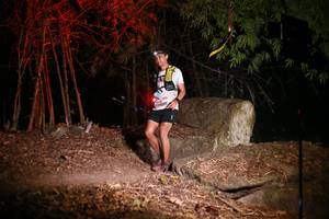 BIB: 
                            <button type="button" onclick="openModal(13617797)" class="btn btn-primary btn-sm float-right btn-popup" data-toggle="modal" data-target=".modal-high-quality">
                        <i class="fas fa-shopping-cart"></i> Add to Cart
                    </button>
                                            <button type="button" onclick="isThisMe(13617797, true)" class="btn btn-success btn-sm float-right btn-popup btn-isme hidden" data-toggle="tooltip" data-placement="bottom" title="นี่คือรูปของคุณใช่ไหม คลิกที่นี่เพื่อเอาเข้าอัลบั้ม">
                        <i class="fas fa-plus"></i> Add to album
                    </button>
                    <button type="button" onclick="isThisMe(13617797, false)" class="btn btn-warning btn-sm float-right btn-popup btn-isnotme hidden">
                        <i class="fas fa-ban"></i> Remove from album
                    </button>