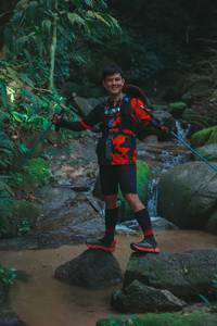 BIB: 
                            <button type="button" onclick="openModal(13615129)" class="btn btn-primary btn-sm float-right btn-popup" data-toggle="modal" data-target=".modal-high-quality">
                        <i class="fas fa-shopping-cart"></i> Add to Cart
                    </button>
                                            <button type="button" onclick="isThisMe(13615129, true)" class="btn btn-success btn-sm float-right btn-popup btn-isme hidden" data-toggle="tooltip" data-placement="bottom" title="นี่คือรูปของคุณใช่ไหม คลิกที่นี่เพื่อเอาเข้าอัลบั้ม">
                        <i class="fas fa-plus"></i> Add to album
                    </button>
                    <button type="button" onclick="isThisMe(13615129, false)" class="btn btn-warning btn-sm float-right btn-popup btn-isnotme hidden">
                        <i class="fas fa-ban"></i> Remove from album
                    </button>