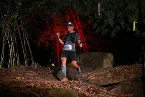 BIB: 
                            <button type="button" onclick="openModal(13619739)" class="btn btn-primary btn-sm float-right btn-popup" data-toggle="modal" data-target=".modal-high-quality">
                        <i class="fas fa-shopping-cart"></i> Add to Cart
                    </button>
                                            <button type="button" onclick="isThisMe(13619739, true)" class="btn btn-success btn-sm float-right btn-popup btn-isme hidden" data-toggle="tooltip" data-placement="bottom" title="นี่คือรูปของคุณใช่ไหม คลิกที่นี่เพื่อเอาเข้าอัลบั้ม">
                        <i class="fas fa-plus"></i> Add to album
                    </button>
                    <button type="button" onclick="isThisMe(13619739, false)" class="btn btn-warning btn-sm float-right btn-popup btn-isnotme hidden">
                        <i class="fas fa-ban"></i> Remove from album
                    </button>