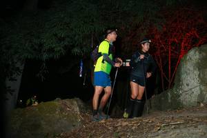 BIB: 
                            <button type="button" onclick="openModal(13617174)" class="btn btn-primary btn-sm float-right btn-popup" data-toggle="modal" data-target=".modal-high-quality">
                        <i class="fas fa-shopping-cart"></i> Add to Cart
                    </button>
                                            <button type="button" onclick="isThisMe(13617174, true)" class="btn btn-success btn-sm float-right btn-popup btn-isme hidden" data-toggle="tooltip" data-placement="bottom" title="นี่คือรูปของคุณใช่ไหม คลิกที่นี่เพื่อเอาเข้าอัลบั้ม">
                        <i class="fas fa-plus"></i> Add to album
                    </button>
                    <button type="button" onclick="isThisMe(13617174, false)" class="btn btn-warning btn-sm float-right btn-popup btn-isnotme hidden">
                        <i class="fas fa-ban"></i> Remove from album
                    </button>