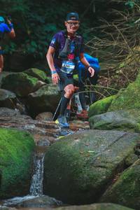 BIB: 
                            <button type="button" onclick="openModal(13605851)" class="btn btn-primary btn-sm float-right btn-popup" data-toggle="modal" data-target=".modal-high-quality">
                        <i class="fas fa-shopping-cart"></i> Add to Cart
                    </button>
                                            <button type="button" onclick="isThisMe(13605851, true)" class="btn btn-success btn-sm float-right btn-popup btn-isme hidden" data-toggle="tooltip" data-placement="bottom" title="นี่คือรูปของคุณใช่ไหม คลิกที่นี่เพื่อเอาเข้าอัลบั้ม">
                        <i class="fas fa-plus"></i> Add to album
                    </button>
                    <button type="button" onclick="isThisMe(13605851, false)" class="btn btn-warning btn-sm float-right btn-popup btn-isnotme hidden">
                        <i class="fas fa-ban"></i> Remove from album
                    </button>