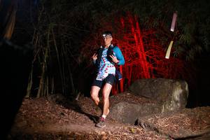 BIB: 
                            <button type="button" onclick="openModal(13618152)" class="btn btn-primary btn-sm float-right btn-popup" data-toggle="modal" data-target=".modal-high-quality">
                        <i class="fas fa-shopping-cart"></i> Add to Cart
                    </button>
                                            <button type="button" onclick="isThisMe(13618152, true)" class="btn btn-success btn-sm float-right btn-popup btn-isme hidden" data-toggle="tooltip" data-placement="bottom" title="นี่คือรูปของคุณใช่ไหม คลิกที่นี่เพื่อเอาเข้าอัลบั้ม">
                        <i class="fas fa-plus"></i> Add to album
                    </button>
                    <button type="button" onclick="isThisMe(13618152, false)" class="btn btn-warning btn-sm float-right btn-popup btn-isnotme hidden">
                        <i class="fas fa-ban"></i> Remove from album
                    </button>