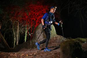 BIB: 
                            <button type="button" onclick="openModal(13621350)" class="btn btn-primary btn-sm float-right btn-popup" data-toggle="modal" data-target=".modal-high-quality">
                        <i class="fas fa-shopping-cart"></i> Add to Cart
                    </button>
                                            <button type="button" onclick="isThisMe(13621350, true)" class="btn btn-success btn-sm float-right btn-popup btn-isme hidden" data-toggle="tooltip" data-placement="bottom" title="นี่คือรูปของคุณใช่ไหม คลิกที่นี่เพื่อเอาเข้าอัลบั้ม">
                        <i class="fas fa-plus"></i> Add to album
                    </button>
                    <button type="button" onclick="isThisMe(13621350, false)" class="btn btn-warning btn-sm float-right btn-popup btn-isnotme hidden">
                        <i class="fas fa-ban"></i> Remove from album
                    </button>