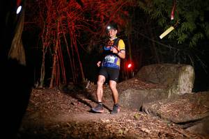 BIB: 
                            <button type="button" onclick="openModal(13617793)" class="btn btn-primary btn-sm float-right btn-popup" data-toggle="modal" data-target=".modal-high-quality">
                        <i class="fas fa-shopping-cart"></i> Add to Cart
                    </button>
                                            <button type="button" onclick="isThisMe(13617793, true)" class="btn btn-success btn-sm float-right btn-popup btn-isme hidden" data-toggle="tooltip" data-placement="bottom" title="นี่คือรูปของคุณใช่ไหม คลิกที่นี่เพื่อเอาเข้าอัลบั้ม">
                        <i class="fas fa-plus"></i> Add to album
                    </button>
                    <button type="button" onclick="isThisMe(13617793, false)" class="btn btn-warning btn-sm float-right btn-popup btn-isnotme hidden">
                        <i class="fas fa-ban"></i> Remove from album
                    </button>