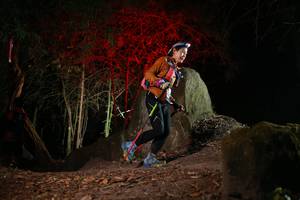 BIB: 
                            <button type="button" onclick="openModal(13621229)" class="btn btn-primary btn-sm float-right btn-popup" data-toggle="modal" data-target=".modal-high-quality">
                        <i class="fas fa-shopping-cart"></i> Add to Cart
                    </button>
                                            <button type="button" onclick="isThisMe(13621229, true)" class="btn btn-success btn-sm float-right btn-popup btn-isme hidden" data-toggle="tooltip" data-placement="bottom" title="นี่คือรูปของคุณใช่ไหม คลิกที่นี่เพื่อเอาเข้าอัลบั้ม">
                        <i class="fas fa-plus"></i> Add to album
                    </button>
                    <button type="button" onclick="isThisMe(13621229, false)" class="btn btn-warning btn-sm float-right btn-popup btn-isnotme hidden">
                        <i class="fas fa-ban"></i> Remove from album
                    </button>