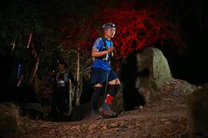 BIB: 
                            <button type="button" onclick="openModal(13620471)" class="btn btn-primary btn-sm float-right btn-popup" data-toggle="modal" data-target=".modal-high-quality">
                        <i class="fas fa-shopping-cart"></i> Add to Cart
                    </button>
                                            <button type="button" onclick="isThisMe(13620471, true)" class="btn btn-success btn-sm float-right btn-popup btn-isme hidden" data-toggle="tooltip" data-placement="bottom" title="นี่คือรูปของคุณใช่ไหม คลิกที่นี่เพื่อเอาเข้าอัลบั้ม">
                        <i class="fas fa-plus"></i> Add to album
                    </button>
                    <button type="button" onclick="isThisMe(13620471, false)" class="btn btn-warning btn-sm float-right btn-popup btn-isnotme hidden">
                        <i class="fas fa-ban"></i> Remove from album
                    </button>