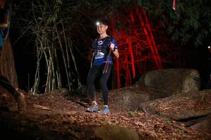 BIB: 
                            <button type="button" onclick="openModal(13618908)" class="btn btn-primary btn-sm float-right btn-popup" data-toggle="modal" data-target=".modal-high-quality">
                        <i class="fas fa-shopping-cart"></i> Add to Cart
                    </button>
                                            <button type="button" onclick="isThisMe(13618908, true)" class="btn btn-success btn-sm float-right btn-popup btn-isme hidden" data-toggle="tooltip" data-placement="bottom" title="นี่คือรูปของคุณใช่ไหม คลิกที่นี่เพื่อเอาเข้าอัลบั้ม">
                        <i class="fas fa-plus"></i> Add to album
                    </button>
                    <button type="button" onclick="isThisMe(13618908, false)" class="btn btn-warning btn-sm float-right btn-popup btn-isnotme hidden">
                        <i class="fas fa-ban"></i> Remove from album
                    </button>