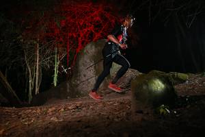 BIB: 
                            <button type="button" onclick="openModal(13619750)" class="btn btn-primary btn-sm float-right btn-popup" data-toggle="modal" data-target=".modal-high-quality">
                        <i class="fas fa-shopping-cart"></i> Add to Cart
                    </button>
                                            <button type="button" onclick="isThisMe(13619750, true)" class="btn btn-success btn-sm float-right btn-popup btn-isme hidden" data-toggle="tooltip" data-placement="bottom" title="นี่คือรูปของคุณใช่ไหม คลิกที่นี่เพื่อเอาเข้าอัลบั้ม">
                        <i class="fas fa-plus"></i> Add to album
                    </button>
                    <button type="button" onclick="isThisMe(13619750, false)" class="btn btn-warning btn-sm float-right btn-popup btn-isnotme hidden">
                        <i class="fas fa-ban"></i> Remove from album
                    </button>