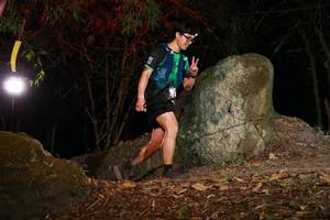 BIB: 
                            <button type="button" onclick="openModal(13616740)" class="btn btn-primary btn-sm float-right btn-popup" data-toggle="modal" data-target=".modal-high-quality">
                        <i class="fas fa-shopping-cart"></i> Add to Cart
                    </button>
                                            <button type="button" onclick="isThisMe(13616740, true)" class="btn btn-success btn-sm float-right btn-popup btn-isme hidden" data-toggle="tooltip" data-placement="bottom" title="นี่คือรูปของคุณใช่ไหม คลิกที่นี่เพื่อเอาเข้าอัลบั้ม">
                        <i class="fas fa-plus"></i> Add to album
                    </button>
                    <button type="button" onclick="isThisMe(13616740, false)" class="btn btn-warning btn-sm float-right btn-popup btn-isnotme hidden">
                        <i class="fas fa-ban"></i> Remove from album
                    </button>