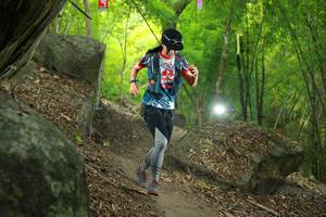 BIB: 
                            <button type="button" onclick="openModal(13528701)" class="btn btn-primary btn-sm float-right btn-popup" data-toggle="modal" data-target=".modal-high-quality">
                        <i class="fas fa-shopping-cart"></i> Add to Cart
                    </button>
                                            <button type="button" onclick="isThisMe(13528701, true)" class="btn btn-success btn-sm float-right btn-popup btn-isme hidden" data-toggle="tooltip" data-placement="bottom" title="นี่คือรูปของคุณใช่ไหม คลิกที่นี่เพื่อเอาเข้าอัลบั้ม">
                        <i class="fas fa-plus"></i> Add to album
                    </button>
                    <button type="button" onclick="isThisMe(13528701, false)" class="btn btn-warning btn-sm float-right btn-popup btn-isnotme hidden">
                        <i class="fas fa-ban"></i> Remove from album
                    </button>