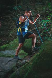 BIB: 
                            <button type="button" onclick="openModal(13615023)" class="btn btn-primary btn-sm float-right btn-popup" data-toggle="modal" data-target=".modal-high-quality">
                        <i class="fas fa-shopping-cart"></i> Add to Cart
                    </button>
                                            <button type="button" onclick="isThisMe(13615023, true)" class="btn btn-success btn-sm float-right btn-popup btn-isme hidden" data-toggle="tooltip" data-placement="bottom" title="นี่คือรูปของคุณใช่ไหม คลิกที่นี่เพื่อเอาเข้าอัลบั้ม">
                        <i class="fas fa-plus"></i> Add to album
                    </button>
                    <button type="button" onclick="isThisMe(13615023, false)" class="btn btn-warning btn-sm float-right btn-popup btn-isnotme hidden">
                        <i class="fas fa-ban"></i> Remove from album
                    </button>