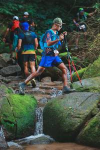 BIB: 
                            <button type="button" onclick="openModal(13605656)" class="btn btn-primary btn-sm float-right btn-popup" data-toggle="modal" data-target=".modal-high-quality">
                        <i class="fas fa-shopping-cart"></i> Add to Cart
                    </button>
                                            <button type="button" onclick="isThisMe(13605656, true)" class="btn btn-success btn-sm float-right btn-popup btn-isme hidden" data-toggle="tooltip" data-placement="bottom" title="นี่คือรูปของคุณใช่ไหม คลิกที่นี่เพื่อเอาเข้าอัลบั้ม">
                        <i class="fas fa-plus"></i> Add to album
                    </button>
                    <button type="button" onclick="isThisMe(13605656, false)" class="btn btn-warning btn-sm float-right btn-popup btn-isnotme hidden">
                        <i class="fas fa-ban"></i> Remove from album
                    </button>