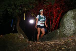 BIB: 
                            <button type="button" onclick="openModal(13616940)" class="btn btn-primary btn-sm float-right btn-popup" data-toggle="modal" data-target=".modal-high-quality">
                        <i class="fas fa-shopping-cart"></i> Add to Cart
                    </button>
                                            <button type="button" onclick="isThisMe(13616940, true)" class="btn btn-success btn-sm float-right btn-popup btn-isme hidden" data-toggle="tooltip" data-placement="bottom" title="นี่คือรูปของคุณใช่ไหม คลิกที่นี่เพื่อเอาเข้าอัลบั้ม">
                        <i class="fas fa-plus"></i> Add to album
                    </button>
                    <button type="button" onclick="isThisMe(13616940, false)" class="btn btn-warning btn-sm float-right btn-popup btn-isnotme hidden">
                        <i class="fas fa-ban"></i> Remove from album
                    </button>