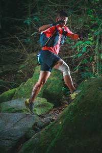 BIB: 
                            <button type="button" onclick="openModal(13615617)" class="btn btn-primary btn-sm float-right btn-popup" data-toggle="modal" data-target=".modal-high-quality">
                        <i class="fas fa-shopping-cart"></i> Add to Cart
                    </button>
                                            <button type="button" onclick="isThisMe(13615617, true)" class="btn btn-success btn-sm float-right btn-popup btn-isme hidden" data-toggle="tooltip" data-placement="bottom" title="นี่คือรูปของคุณใช่ไหม คลิกที่นี่เพื่อเอาเข้าอัลบั้ม">
                        <i class="fas fa-plus"></i> Add to album
                    </button>
                    <button type="button" onclick="isThisMe(13615617, false)" class="btn btn-warning btn-sm float-right btn-popup btn-isnotme hidden">
                        <i class="fas fa-ban"></i> Remove from album
                    </button>