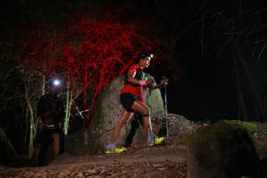 BIB: 
                            <button type="button" onclick="openModal(13621252)" class="btn btn-primary btn-sm float-right btn-popup" data-toggle="modal" data-target=".modal-high-quality">
                        <i class="fas fa-shopping-cart"></i> Add to Cart
                    </button>
                                            <button type="button" onclick="isThisMe(13621252, true)" class="btn btn-success btn-sm float-right btn-popup btn-isme hidden" data-toggle="tooltip" data-placement="bottom" title="นี่คือรูปของคุณใช่ไหม คลิกที่นี่เพื่อเอาเข้าอัลบั้ม">
                        <i class="fas fa-plus"></i> Add to album
                    </button>
                    <button type="button" onclick="isThisMe(13621252, false)" class="btn btn-warning btn-sm float-right btn-popup btn-isnotme hidden">
                        <i class="fas fa-ban"></i> Remove from album
                    </button>