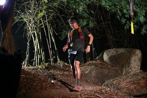 BIB: 
                            <button type="button" onclick="openModal(13618534)" class="btn btn-primary btn-sm float-right btn-popup" data-toggle="modal" data-target=".modal-high-quality">
                        <i class="fas fa-shopping-cart"></i> Add to Cart
                    </button>
                                            <button type="button" onclick="isThisMe(13618534, true)" class="btn btn-success btn-sm float-right btn-popup btn-isme hidden" data-toggle="tooltip" data-placement="bottom" title="นี่คือรูปของคุณใช่ไหม คลิกที่นี่เพื่อเอาเข้าอัลบั้ม">
                        <i class="fas fa-plus"></i> Add to album
                    </button>
                    <button type="button" onclick="isThisMe(13618534, false)" class="btn btn-warning btn-sm float-right btn-popup btn-isnotme hidden">
                        <i class="fas fa-ban"></i> Remove from album
                    </button>