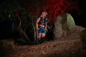 BIB: 
                            <button type="button" onclick="openModal(13619692)" class="btn btn-primary btn-sm float-right btn-popup" data-toggle="modal" data-target=".modal-high-quality">
                        <i class="fas fa-shopping-cart"></i> Add to Cart
                    </button>
                                            <button type="button" onclick="isThisMe(13619692, true)" class="btn btn-success btn-sm float-right btn-popup btn-isme hidden" data-toggle="tooltip" data-placement="bottom" title="นี่คือรูปของคุณใช่ไหม คลิกที่นี่เพื่อเอาเข้าอัลบั้ม">
                        <i class="fas fa-plus"></i> Add to album
                    </button>
                    <button type="button" onclick="isThisMe(13619692, false)" class="btn btn-warning btn-sm float-right btn-popup btn-isnotme hidden">
                        <i class="fas fa-ban"></i> Remove from album
                    </button>