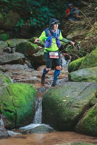 BIB: 
                            <button type="button" onclick="openModal(13541021)" class="btn btn-primary btn-sm float-right btn-popup" data-toggle="modal" data-target=".modal-high-quality">
                        <i class="fas fa-shopping-cart"></i> Add to Cart
                    </button>
                                            <button type="button" onclick="isThisMe(13541021, true)" class="btn btn-success btn-sm float-right btn-popup btn-isme hidden" data-toggle="tooltip" data-placement="bottom" title="นี่คือรูปของคุณใช่ไหม คลิกที่นี่เพื่อเอาเข้าอัลบั้ม">
                        <i class="fas fa-plus"></i> Add to album
                    </button>
                    <button type="button" onclick="isThisMe(13541021, false)" class="btn btn-warning btn-sm float-right btn-popup btn-isnotme hidden">
                        <i class="fas fa-ban"></i> Remove from album
                    </button>