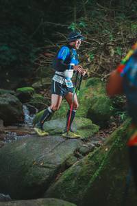 BIB: 
                            <button type="button" onclick="openModal(13606438)" class="btn btn-primary btn-sm float-right btn-popup" data-toggle="modal" data-target=".modal-high-quality">
                        <i class="fas fa-shopping-cart"></i> Add to Cart
                    </button>
                                            <button type="button" onclick="isThisMe(13606438, true)" class="btn btn-success btn-sm float-right btn-popup btn-isme hidden" data-toggle="tooltip" data-placement="bottom" title="นี่คือรูปของคุณใช่ไหม คลิกที่นี่เพื่อเอาเข้าอัลบั้ม">
                        <i class="fas fa-plus"></i> Add to album
                    </button>
                    <button type="button" onclick="isThisMe(13606438, false)" class="btn btn-warning btn-sm float-right btn-popup btn-isnotme hidden">
                        <i class="fas fa-ban"></i> Remove from album
                    </button>