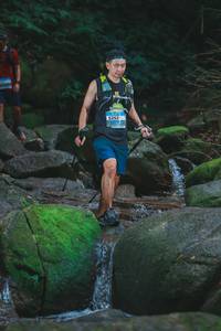 BIB: 
                            <button type="button" onclick="openModal(13614710)" class="btn btn-primary btn-sm float-right btn-popup" data-toggle="modal" data-target=".modal-high-quality">
                        <i class="fas fa-shopping-cart"></i> Add to Cart
                    </button>
                                            <button type="button" onclick="isThisMe(13614710, true)" class="btn btn-success btn-sm float-right btn-popup btn-isme hidden" data-toggle="tooltip" data-placement="bottom" title="นี่คือรูปของคุณใช่ไหม คลิกที่นี่เพื่อเอาเข้าอัลบั้ม">
                        <i class="fas fa-plus"></i> Add to album
                    </button>
                    <button type="button" onclick="isThisMe(13614710, false)" class="btn btn-warning btn-sm float-right btn-popup btn-isnotme hidden">
                        <i class="fas fa-ban"></i> Remove from album
                    </button>