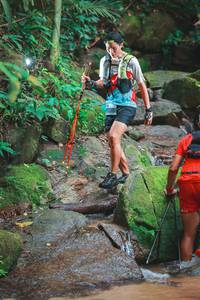 BIB: 
                            <button type="button" onclick="openModal(13540964)" class="btn btn-primary btn-sm float-right btn-popup" data-toggle="modal" data-target=".modal-high-quality">
                        <i class="fas fa-shopping-cart"></i> Add to Cart
                    </button>
                                            <button type="button" onclick="isThisMe(13540964, true)" class="btn btn-success btn-sm float-right btn-popup btn-isme hidden" data-toggle="tooltip" data-placement="bottom" title="นี่คือรูปของคุณใช่ไหม คลิกที่นี่เพื่อเอาเข้าอัลบั้ม">
                        <i class="fas fa-plus"></i> Add to album
                    </button>
                    <button type="button" onclick="isThisMe(13540964, false)" class="btn btn-warning btn-sm float-right btn-popup btn-isnotme hidden">
                        <i class="fas fa-ban"></i> Remove from album
                    </button>