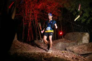 BIB: 
                            <button type="button" onclick="openModal(13617767)" class="btn btn-primary btn-sm float-right btn-popup" data-toggle="modal" data-target=".modal-high-quality">
                        <i class="fas fa-shopping-cart"></i> Add to Cart
                    </button>
                                            <button type="button" onclick="isThisMe(13617767, true)" class="btn btn-success btn-sm float-right btn-popup btn-isme hidden" data-toggle="tooltip" data-placement="bottom" title="นี่คือรูปของคุณใช่ไหม คลิกที่นี่เพื่อเอาเข้าอัลบั้ม">
                        <i class="fas fa-plus"></i> Add to album
                    </button>
                    <button type="button" onclick="isThisMe(13617767, false)" class="btn btn-warning btn-sm float-right btn-popup btn-isnotme hidden">
                        <i class="fas fa-ban"></i> Remove from album
                    </button>