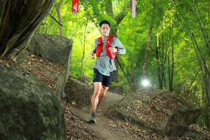 BIB: 
                            <button type="button" onclick="openModal(13531313)" class="btn btn-primary btn-sm float-right btn-popup" data-toggle="modal" data-target=".modal-high-quality">
                        <i class="fas fa-shopping-cart"></i> Add to Cart
                    </button>
                                            <button type="button" onclick="isThisMe(13531313, true)" class="btn btn-success btn-sm float-right btn-popup btn-isme hidden" data-toggle="tooltip" data-placement="bottom" title="นี่คือรูปของคุณใช่ไหม คลิกที่นี่เพื่อเอาเข้าอัลบั้ม">
                        <i class="fas fa-plus"></i> Add to album
                    </button>
                    <button type="button" onclick="isThisMe(13531313, false)" class="btn btn-warning btn-sm float-right btn-popup btn-isnotme hidden">
                        <i class="fas fa-ban"></i> Remove from album
                    </button>