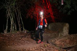 BIB: 
                            <button type="button" onclick="openModal(13619239)" class="btn btn-primary btn-sm float-right btn-popup" data-toggle="modal" data-target=".modal-high-quality">
                        <i class="fas fa-shopping-cart"></i> Add to Cart
                    </button>
                                            <button type="button" onclick="isThisMe(13619239, true)" class="btn btn-success btn-sm float-right btn-popup btn-isme hidden" data-toggle="tooltip" data-placement="bottom" title="นี่คือรูปของคุณใช่ไหม คลิกที่นี่เพื่อเอาเข้าอัลบั้ม">
                        <i class="fas fa-plus"></i> Add to album
                    </button>
                    <button type="button" onclick="isThisMe(13619239, false)" class="btn btn-warning btn-sm float-right btn-popup btn-isnotme hidden">
                        <i class="fas fa-ban"></i> Remove from album
                    </button>