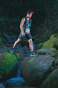 BIB: 
                            <button type="button" onclick="openModal(13615729)" class="btn btn-primary btn-sm float-right btn-popup" data-toggle="modal" data-target=".modal-high-quality">
                        <i class="fas fa-shopping-cart"></i> Add to Cart
                    </button>
                                            <button type="button" onclick="isThisMe(13615729, true)" class="btn btn-success btn-sm float-right btn-popup btn-isme hidden" data-toggle="tooltip" data-placement="bottom" title="นี่คือรูปของคุณใช่ไหม คลิกที่นี่เพื่อเอาเข้าอัลบั้ม">
                        <i class="fas fa-plus"></i> Add to album
                    </button>
                    <button type="button" onclick="isThisMe(13615729, false)" class="btn btn-warning btn-sm float-right btn-popup btn-isnotme hidden">
                        <i class="fas fa-ban"></i> Remove from album
                    </button>