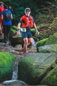 BIB: 
                            <button type="button" onclick="openModal(13529724)" class="btn btn-primary btn-sm float-right btn-popup" data-toggle="modal" data-target=".modal-high-quality">
                        <i class="fas fa-shopping-cart"></i> Add to Cart
                    </button>
                                            <button type="button" onclick="isThisMe(13529724, true)" class="btn btn-success btn-sm float-right btn-popup btn-isme hidden" data-toggle="tooltip" data-placement="bottom" title="นี่คือรูปของคุณใช่ไหม คลิกที่นี่เพื่อเอาเข้าอัลบั้ม">
                        <i class="fas fa-plus"></i> Add to album
                    </button>
                    <button type="button" onclick="isThisMe(13529724, false)" class="btn btn-warning btn-sm float-right btn-popup btn-isnotme hidden">
                        <i class="fas fa-ban"></i> Remove from album
                    </button>