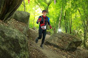 BIB: 
                            <button type="button" onclick="openModal(13535595)" class="btn btn-primary btn-sm float-right btn-popup" data-toggle="modal" data-target=".modal-high-quality">
                        <i class="fas fa-shopping-cart"></i> Add to Cart
                    </button>
                                            <button type="button" onclick="isThisMe(13535595, true)" class="btn btn-success btn-sm float-right btn-popup btn-isme hidden" data-toggle="tooltip" data-placement="bottom" title="นี่คือรูปของคุณใช่ไหม คลิกที่นี่เพื่อเอาเข้าอัลบั้ม">
                        <i class="fas fa-plus"></i> Add to album
                    </button>
                    <button type="button" onclick="isThisMe(13535595, false)" class="btn btn-warning btn-sm float-right btn-popup btn-isnotme hidden">
                        <i class="fas fa-ban"></i> Remove from album
                    </button>