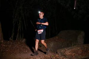 BIB: 
                            <button type="button" onclick="openModal(13621380)" class="btn btn-primary btn-sm float-right btn-popup" data-toggle="modal" data-target=".modal-high-quality">
                        <i class="fas fa-shopping-cart"></i> Add to Cart
                    </button>
                                            <button type="button" onclick="isThisMe(13621380, true)" class="btn btn-success btn-sm float-right btn-popup btn-isme hidden" data-toggle="tooltip" data-placement="bottom" title="นี่คือรูปของคุณใช่ไหม คลิกที่นี่เพื่อเอาเข้าอัลบั้ม">
                        <i class="fas fa-plus"></i> Add to album
                    </button>
                    <button type="button" onclick="isThisMe(13621380, false)" class="btn btn-warning btn-sm float-right btn-popup btn-isnotme hidden">
                        <i class="fas fa-ban"></i> Remove from album
                    </button>