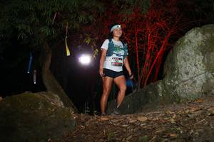 BIB: 
                            <button type="button" onclick="openModal(13616942)" class="btn btn-primary btn-sm float-right btn-popup" data-toggle="modal" data-target=".modal-high-quality">
                        <i class="fas fa-shopping-cart"></i> Add to Cart
                    </button>
                                            <button type="button" onclick="isThisMe(13616942, true)" class="btn btn-success btn-sm float-right btn-popup btn-isme hidden" data-toggle="tooltip" data-placement="bottom" title="นี่คือรูปของคุณใช่ไหม คลิกที่นี่เพื่อเอาเข้าอัลบั้ม">
                        <i class="fas fa-plus"></i> Add to album
                    </button>
                    <button type="button" onclick="isThisMe(13616942, false)" class="btn btn-warning btn-sm float-right btn-popup btn-isnotme hidden">
                        <i class="fas fa-ban"></i> Remove from album
                    </button>