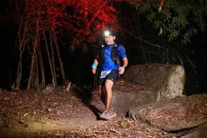 BIB: 
                            <button type="button" onclick="openModal(13618248)" class="btn btn-primary btn-sm float-right btn-popup" data-toggle="modal" data-target=".modal-high-quality">
                        <i class="fas fa-shopping-cart"></i> Add to Cart
                    </button>
                                            <button type="button" onclick="isThisMe(13618248, true)" class="btn btn-success btn-sm float-right btn-popup btn-isme hidden" data-toggle="tooltip" data-placement="bottom" title="นี่คือรูปของคุณใช่ไหม คลิกที่นี่เพื่อเอาเข้าอัลบั้ม">
                        <i class="fas fa-plus"></i> Add to album
                    </button>
                    <button type="button" onclick="isThisMe(13618248, false)" class="btn btn-warning btn-sm float-right btn-popup btn-isnotme hidden">
                        <i class="fas fa-ban"></i> Remove from album
                    </button>