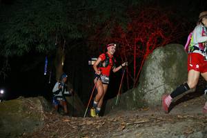 BIB: 
                            <button type="button" onclick="openModal(13617148)" class="btn btn-primary btn-sm float-right btn-popup" data-toggle="modal" data-target=".modal-high-quality">
                        <i class="fas fa-shopping-cart"></i> Add to Cart
                    </button>
                                            <button type="button" onclick="isThisMe(13617148, true)" class="btn btn-success btn-sm float-right btn-popup btn-isme hidden" data-toggle="tooltip" data-placement="bottom" title="นี่คือรูปของคุณใช่ไหม คลิกที่นี่เพื่อเอาเข้าอัลบั้ม">
                        <i class="fas fa-plus"></i> Add to album
                    </button>
                    <button type="button" onclick="isThisMe(13617148, false)" class="btn btn-warning btn-sm float-right btn-popup btn-isnotme hidden">
                        <i class="fas fa-ban"></i> Remove from album
                    </button>