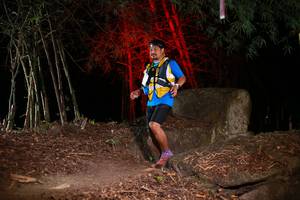 BIB: 
                            <button type="button" onclick="openModal(13619137)" class="btn btn-primary btn-sm float-right btn-popup" data-toggle="modal" data-target=".modal-high-quality">
                        <i class="fas fa-shopping-cart"></i> Add to Cart
                    </button>
                                            <button type="button" onclick="isThisMe(13619137, true)" class="btn btn-success btn-sm float-right btn-popup btn-isme hidden" data-toggle="tooltip" data-placement="bottom" title="นี่คือรูปของคุณใช่ไหม คลิกที่นี่เพื่อเอาเข้าอัลบั้ม">
                        <i class="fas fa-plus"></i> Add to album
                    </button>
                    <button type="button" onclick="isThisMe(13619137, false)" class="btn btn-warning btn-sm float-right btn-popup btn-isnotme hidden">
                        <i class="fas fa-ban"></i> Remove from album
                    </button>