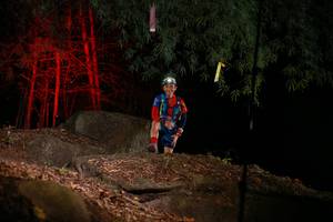 BIB: 
                            <button type="button" onclick="openModal(13619680)" class="btn btn-primary btn-sm float-right btn-popup" data-toggle="modal" data-target=".modal-high-quality">
                        <i class="fas fa-shopping-cart"></i> Add to Cart
                    </button>
                                            <button type="button" onclick="isThisMe(13619680, true)" class="btn btn-success btn-sm float-right btn-popup btn-isme hidden" data-toggle="tooltip" data-placement="bottom" title="นี่คือรูปของคุณใช่ไหม คลิกที่นี่เพื่อเอาเข้าอัลบั้ม">
                        <i class="fas fa-plus"></i> Add to album
                    </button>
                    <button type="button" onclick="isThisMe(13619680, false)" class="btn btn-warning btn-sm float-right btn-popup btn-isnotme hidden">
                        <i class="fas fa-ban"></i> Remove from album
                    </button>