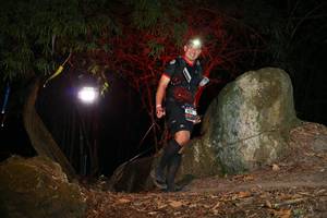 BIB: 
                            <button type="button" onclick="openModal(13616851)" class="btn btn-primary btn-sm float-right btn-popup" data-toggle="modal" data-target=".modal-high-quality">
                        <i class="fas fa-shopping-cart"></i> Add to Cart
                    </button>
                                            <button type="button" onclick="isThisMe(13616851, true)" class="btn btn-success btn-sm float-right btn-popup btn-isme hidden" data-toggle="tooltip" data-placement="bottom" title="นี่คือรูปของคุณใช่ไหม คลิกที่นี่เพื่อเอาเข้าอัลบั้ม">
                        <i class="fas fa-plus"></i> Add to album
                    </button>
                    <button type="button" onclick="isThisMe(13616851, false)" class="btn btn-warning btn-sm float-right btn-popup btn-isnotme hidden">
                        <i class="fas fa-ban"></i> Remove from album
                    </button>